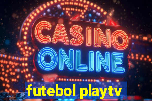 futebol playtv